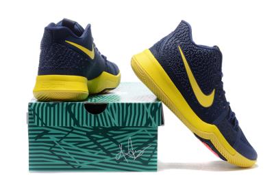 cheap nike kyrie 3 cheap no. 1